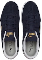 Puma Club '深蓝色' 381111-03 Shop Puma Club '深蓝色' 381111-03