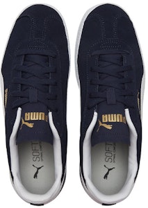 Puma Club '深蓝色' 381111-03 Shop Puma Club '深蓝色' 381111-03