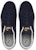Puma Club 'Peacoat' Biru Tua 381111-03