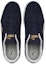 Shop Puma Club 'Peacoat' Biru Tua 381111-03