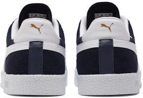 Puma Club '深蓝色' 381111-03 Purchase Puma Club '深蓝色' 381111-03