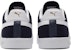 Puma Club 'Peacoat' Biru Tua 381111-03