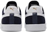 Purchase Puma Club 'Peacoat' Biru Tua 381111-03