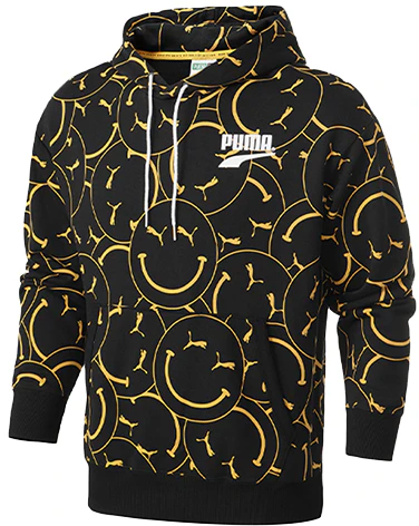 puma-club-aop-smiley-face-print-hoodie-black-men-s-530367-01