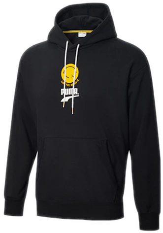 puma-club-graphic-hoodie-black-530368-01