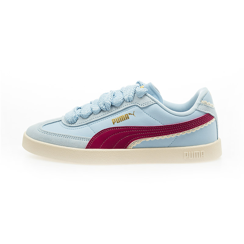 Puma Club II Era Memories 40269501