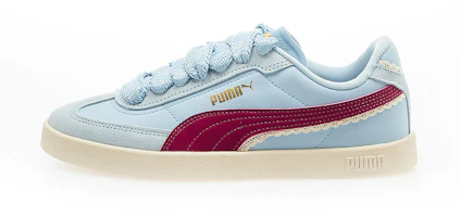 Puma Club II Era Memories 40269501 Puma Club II Era Memories 40269501