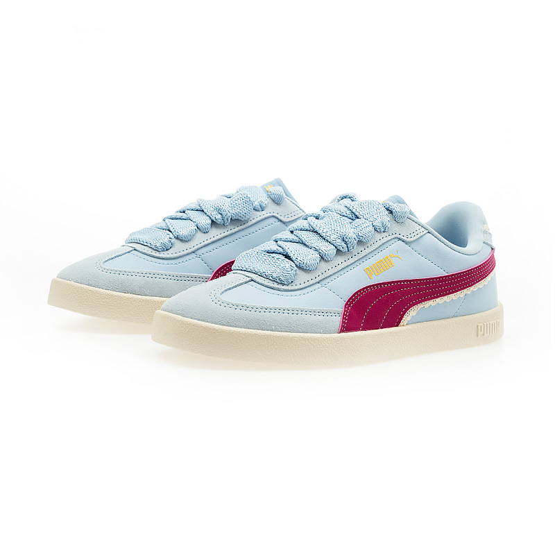 Order Puma Club II Era Kenangan 40269501