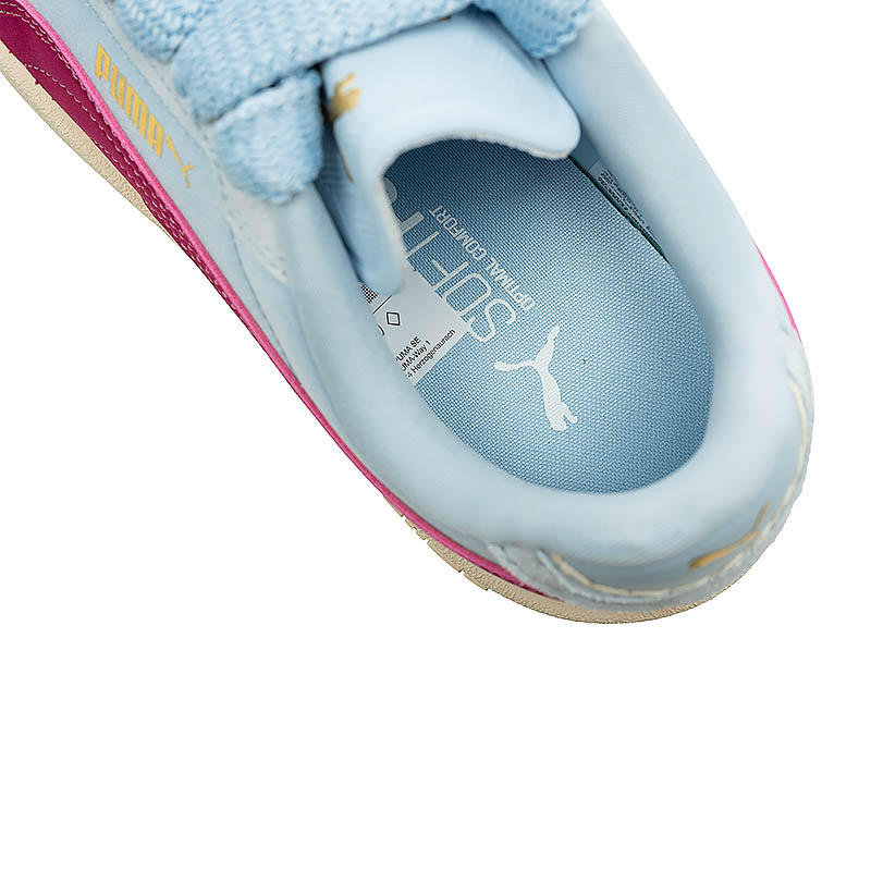 Purchase Puma Club II Era Kenangan 40269501