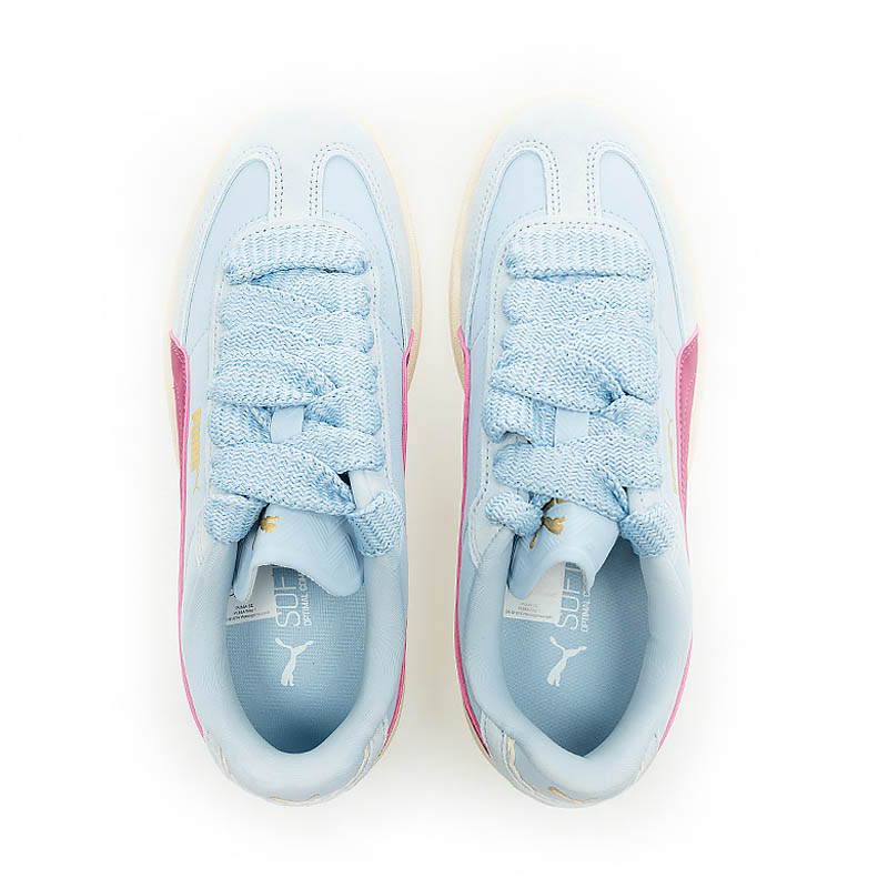 Details for Puma Club II Era Kenangan 40269501