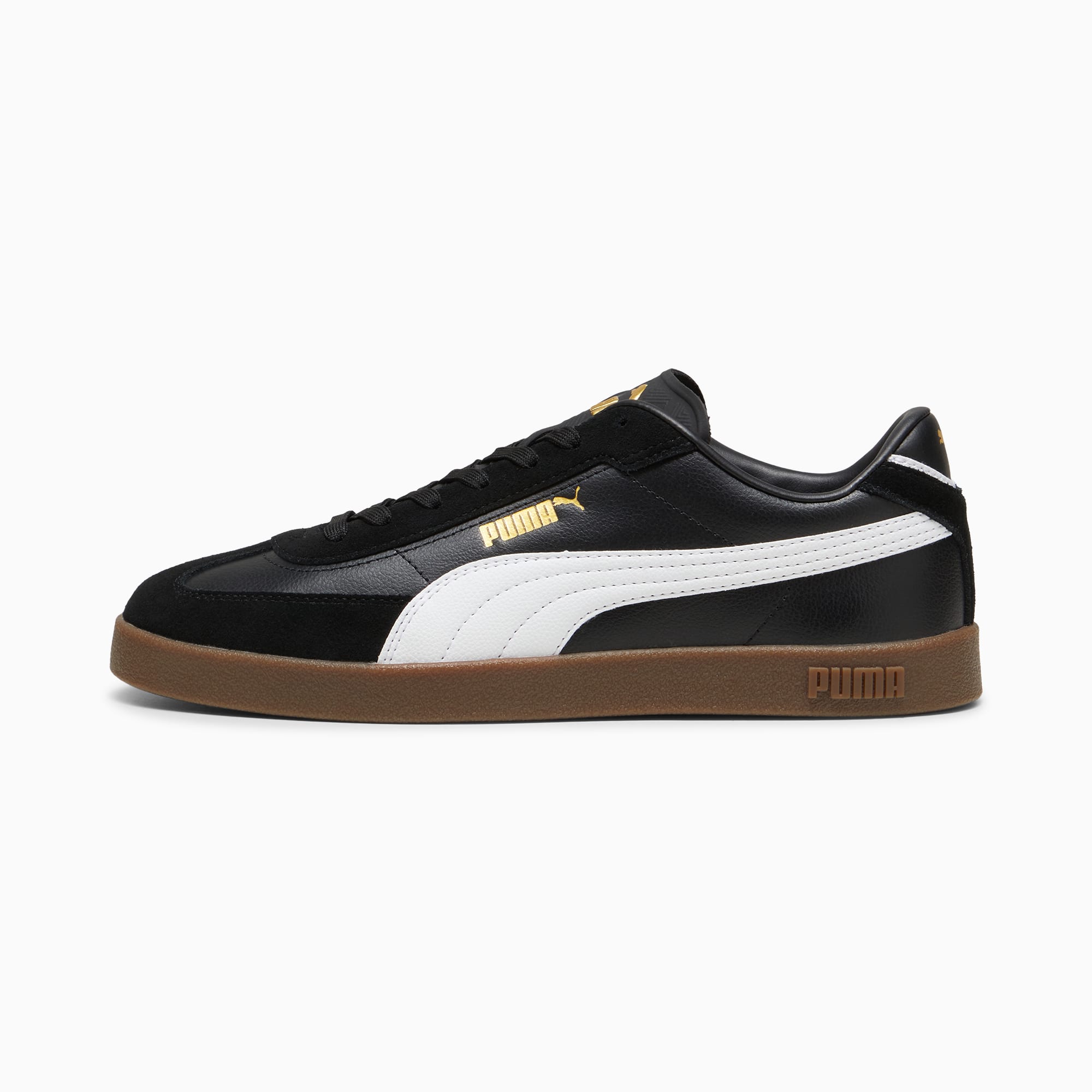 Puma Club II Era Sneakers 397447-02
