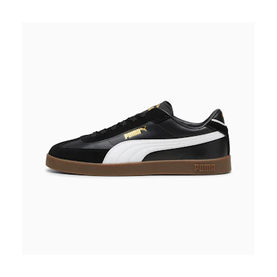 Puma Club II Era Sneakers