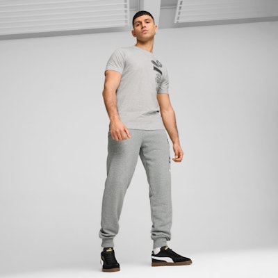 Puma Club II Era Sneakers 397447-02 Lookbook Puma Club II Era Sneakers 397447-02