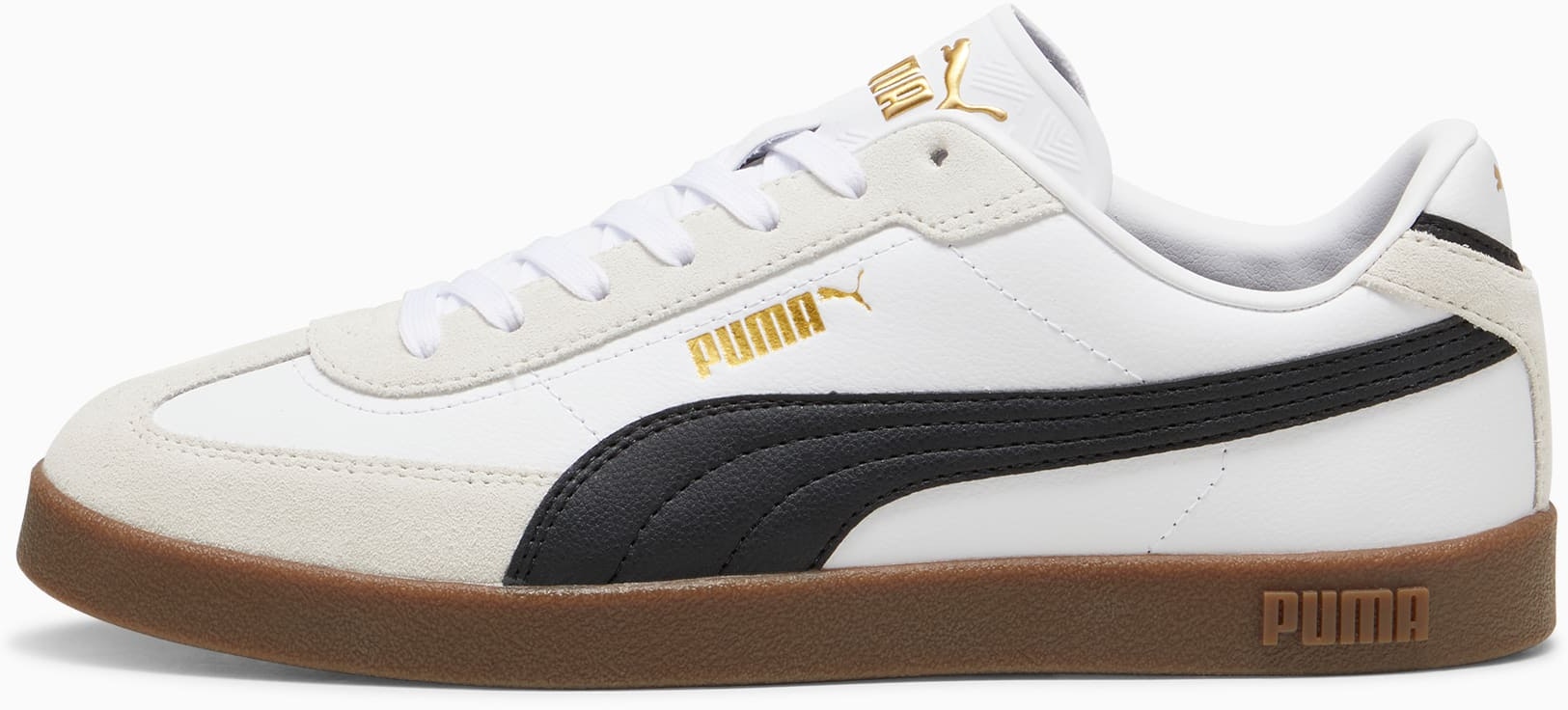 puma-club-ii-era-sneakers-397447-07