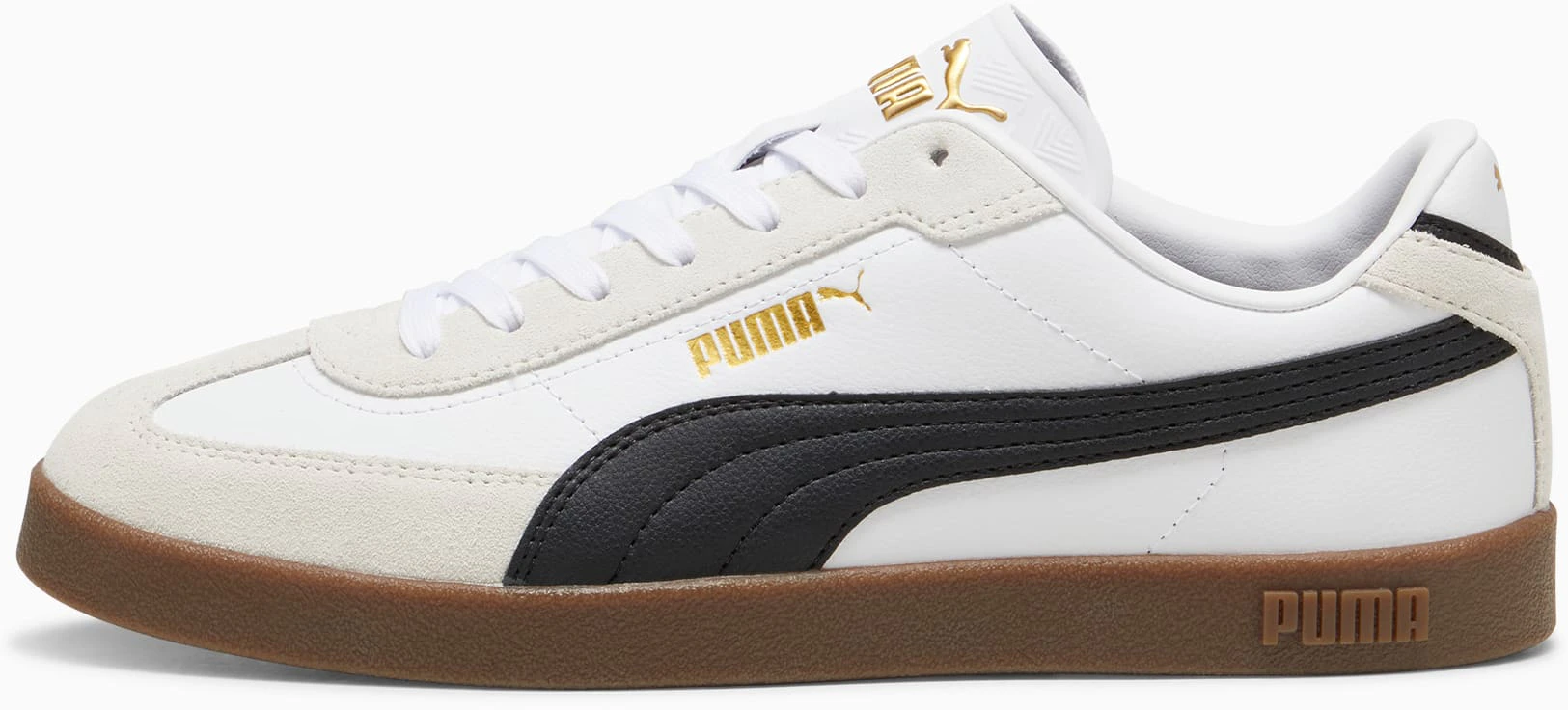 puma-club-ii-era-sneakers-397447-07