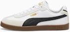 Buy Zapatillas Puma Club II Era. 397447-07