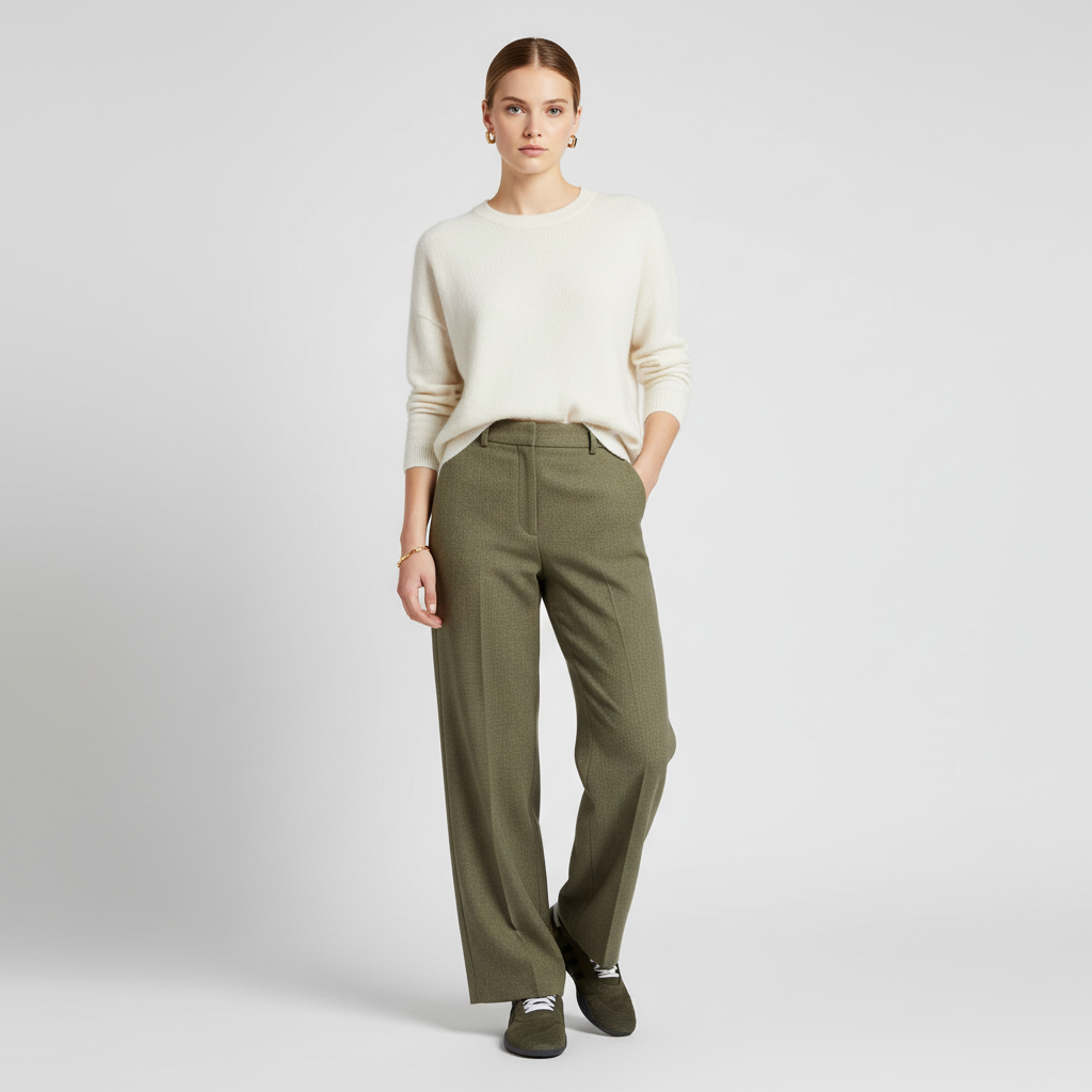 Order Zapatillas Puma Club II Era. 397447-07