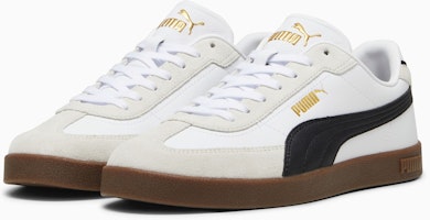 彪马 Club II 时代运动鞋 397447-07 Shop 彪马 Club II 时代运动鞋 397447-07