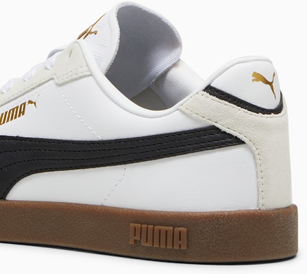 Puma Club II Era Sneakers 397447-07 Purchase Puma Club II Era Sneakers 397447-07