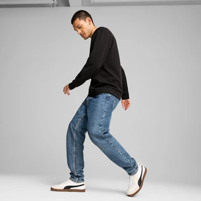 Zapatillas Puma Club II Era. 397447-07 Purchase Zapatillas Puma Club II Era. 397447-07