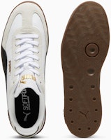 彪马 Club II 时代运动鞋 397447-07 Details for 彪马 Club II 时代运动鞋 397447-07