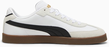 彪马 Club II 时代运动鞋 397447-07 Sizing 彪马 Club II 时代运动鞋 397447-07