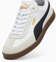 彪马 Club II 时代运动鞋 397447-07 Cheap 彪马 Club II 时代运动鞋 397447-07