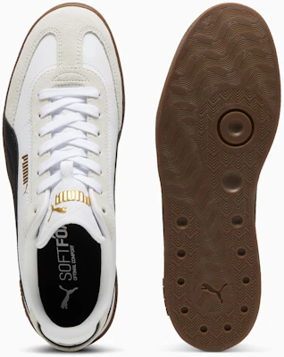 Zapatillas Puma Club II Era. 397447-07 Cheap Zapatillas Puma Club II Era. 397447-07