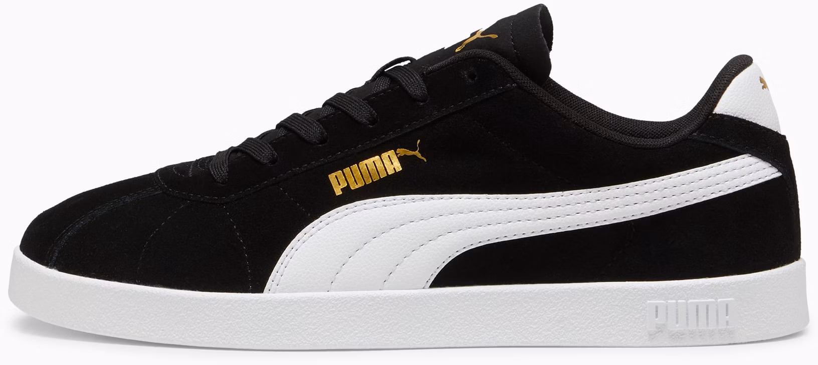 puma-club-ii-sneakers-397444-01