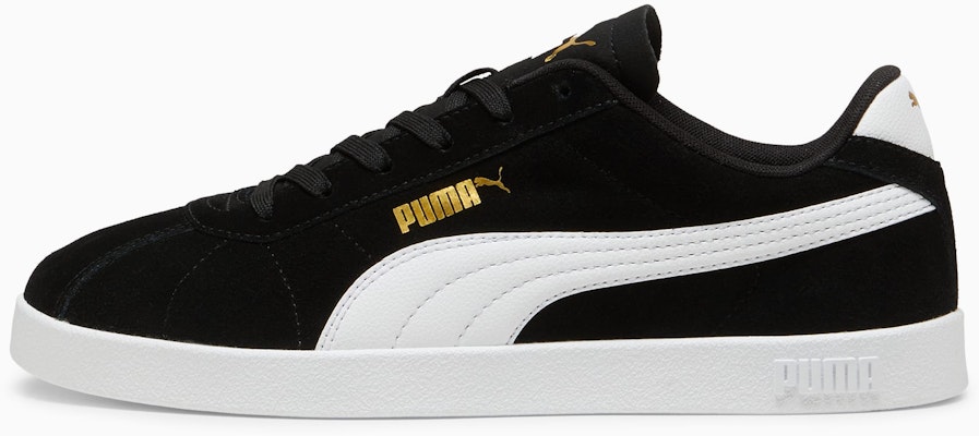 Puma Club II Kasut Sukan 397444-01 Buy Puma Club II Kasut Sukan 397444-01