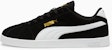 Puma Club II Kasut Sukan 397444-01