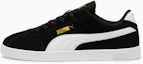 Buy Puma Club II Kasut Sukan 397444-01