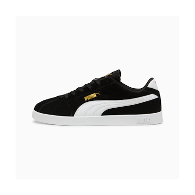 Puma Club II Sneakers