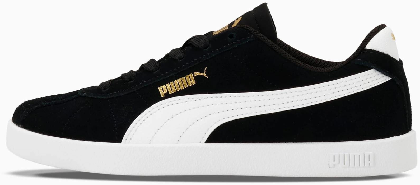 puma-club-ii-sneakers-397444-01