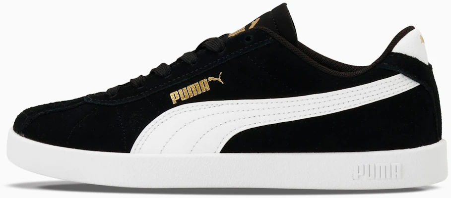 Sepatu Puma Club II 397444-01 Buy Sepatu Puma Club II 397444-01