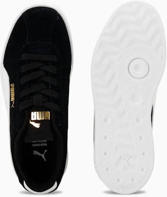 Sepatu Puma Club II 397444-01 Sizing Sepatu Puma Club II 397444-01