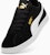 Puma Club II Kasut Sukan 397444-01
