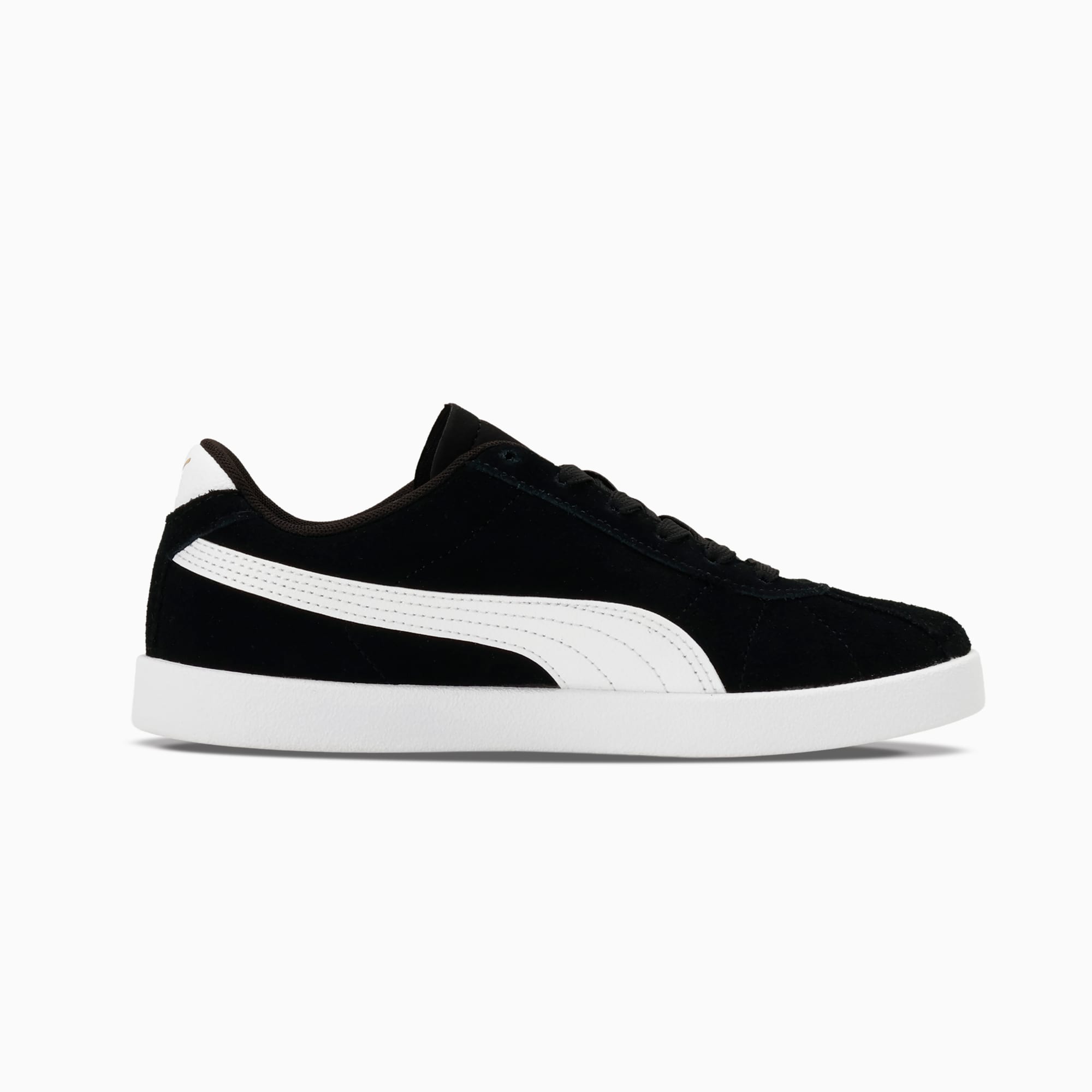 Cheap Sepatu Puma Club II 397444-01