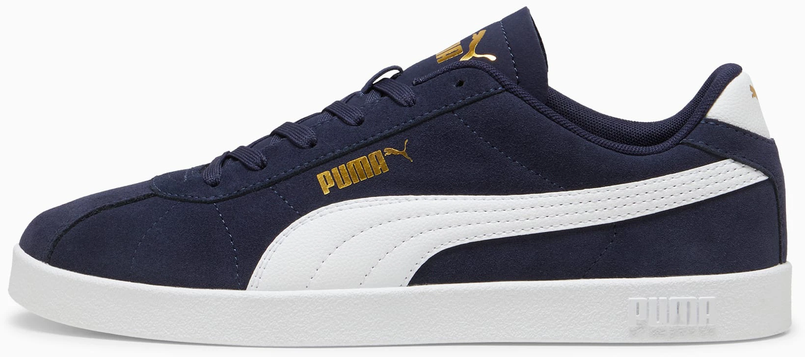 puma-club-ii-sneakers-397444-04