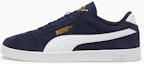 Buy Kasut Puma Club II 397444-04