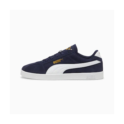 Puma Club II Sneakers