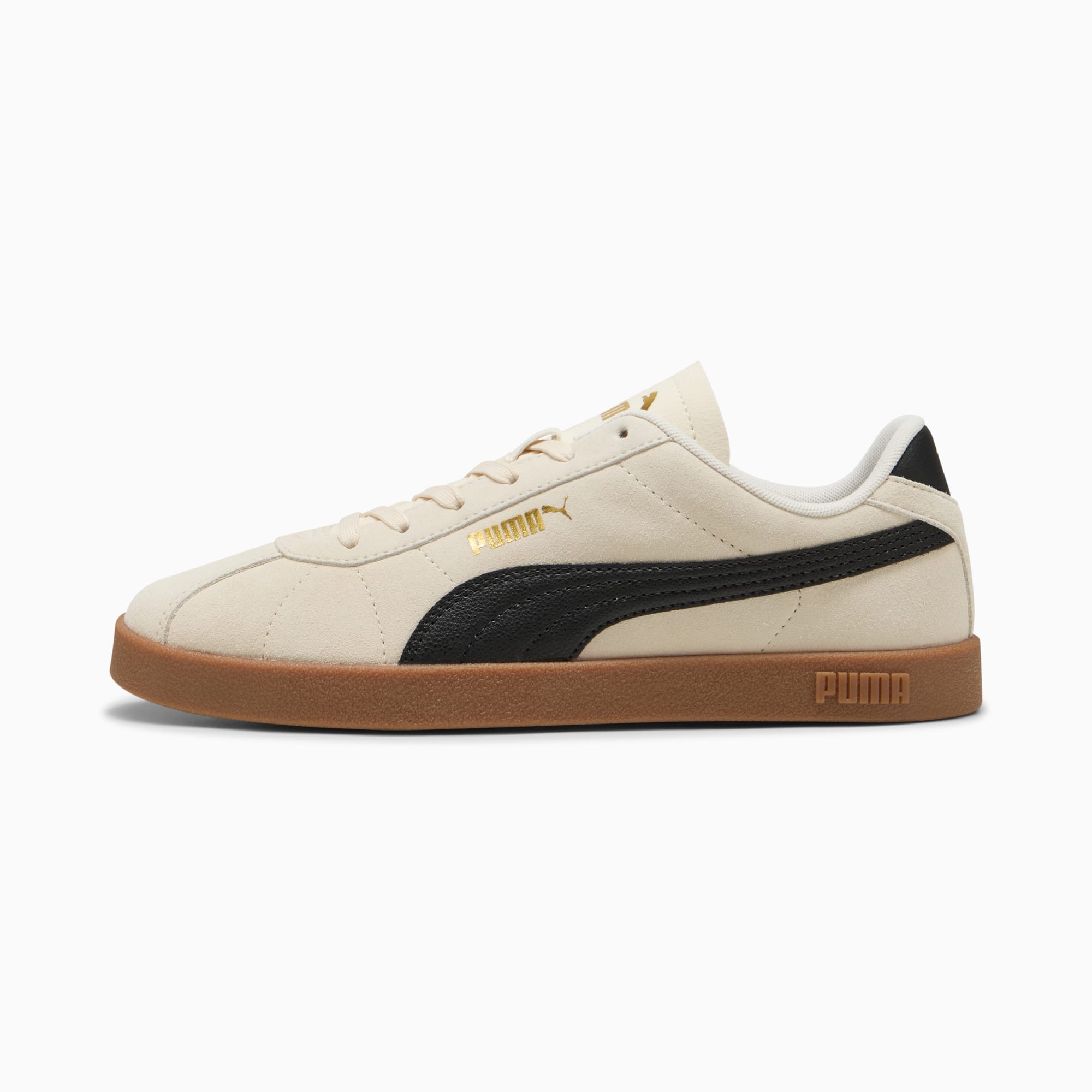Puma Club II Sneakers 397444-07