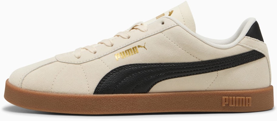 Snekers Puma Club II 397444-07 Buy Snekers Puma Club II 397444-07