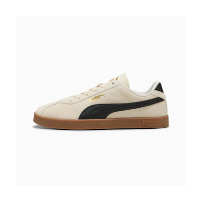 Puma Club II Sneakers