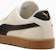 Snekers Puma Club II 397444-07