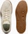Snekers Puma Club II 397444-07