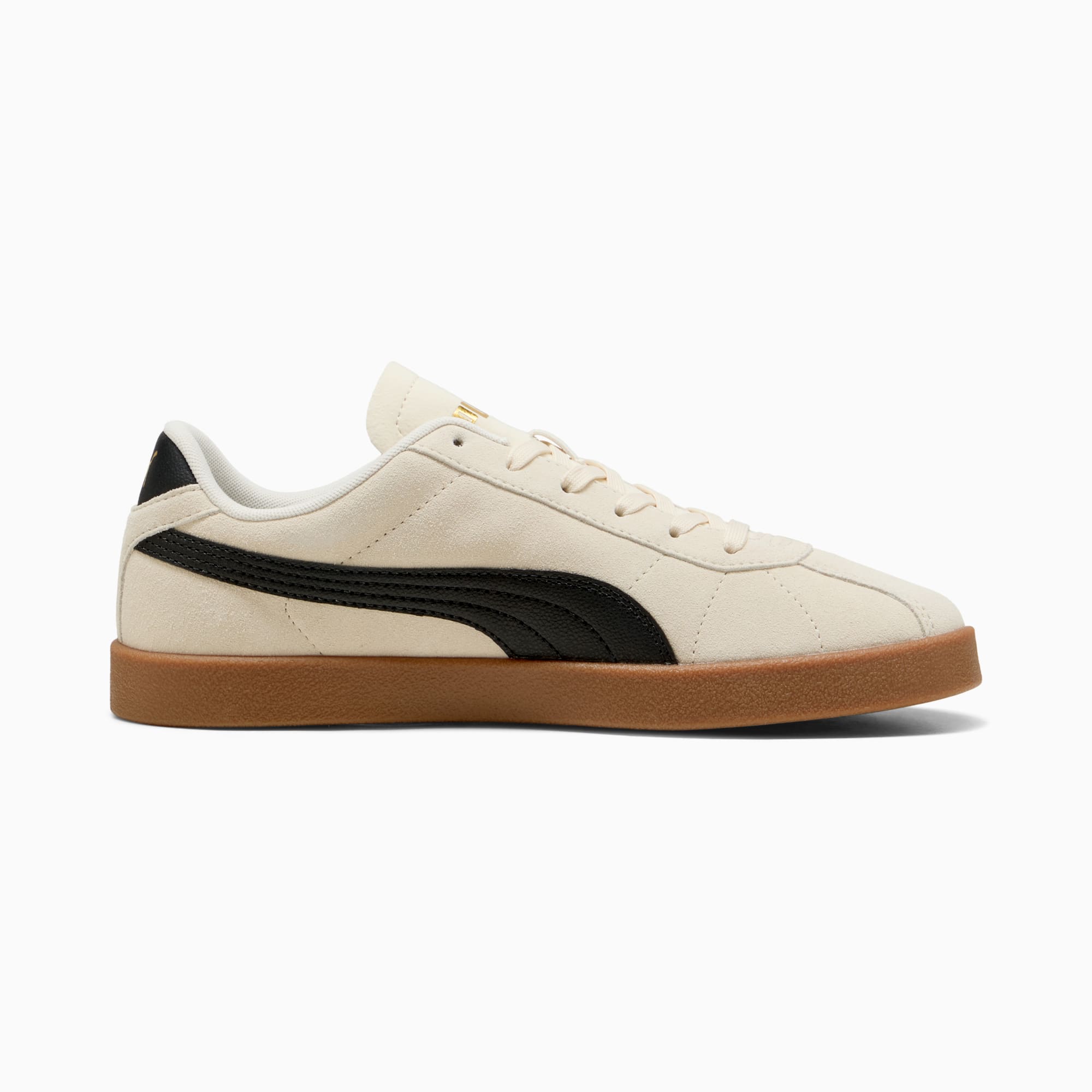 Purchase 퓨마 클럽 II 스니커즈 397444-07