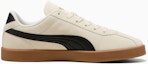 Purchase Snekers Puma Club II 397444-07