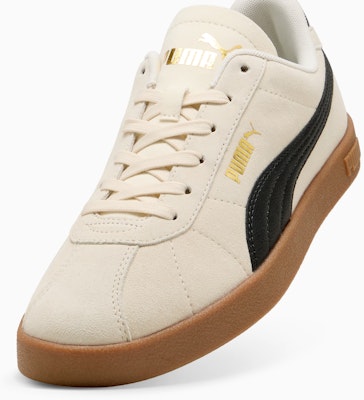 Snekers Puma Club II 397444-07 Details for Snekers Puma Club II 397444-07
