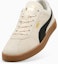 Details for Snekers Puma Club II 397444-07